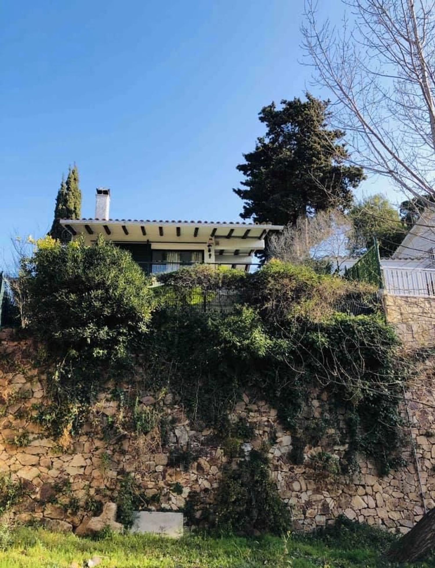 Casa de pueblo en Calle Acuario, 6, Santa María de Llorell, Santa María de Llorell - Foto 17