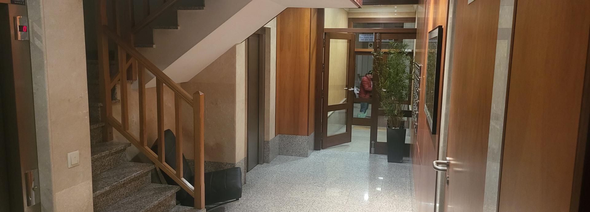 Piso en  Avenida Rubine 25 - Foto 25