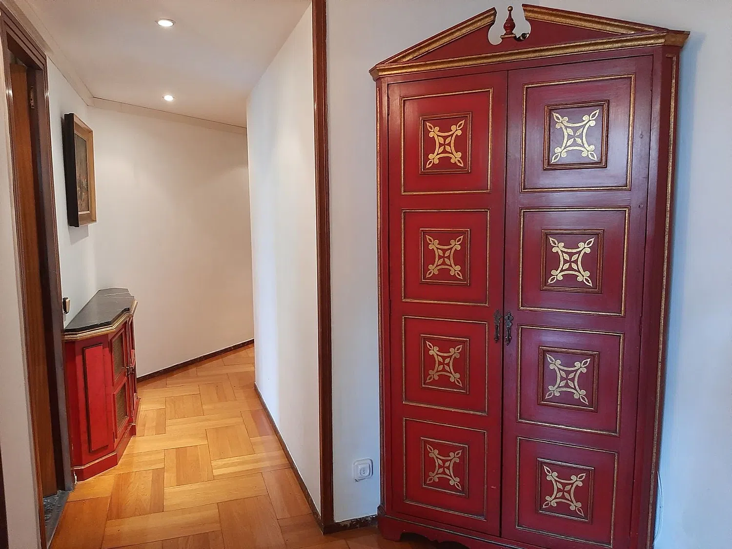 Piso en Barrio Sant Antoni - Foto 25
