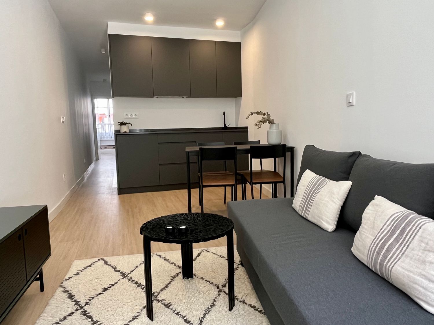 Piso en calle de Zapatería, 9 - Foto 11