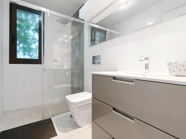 Casa o chalet independiente en Calle Cantábrico, 11, Lomas de Cabo Roig - Foto 7