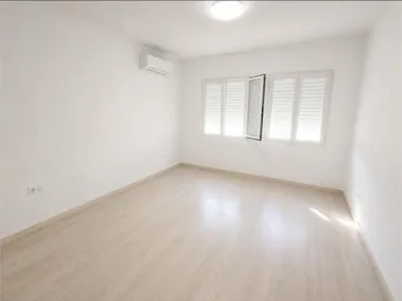 Piso en Colonia San Jose - Foto 3