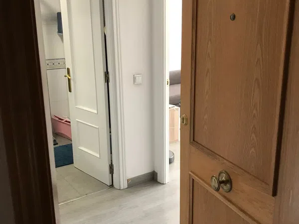 Piso en Calle de Mariano Sebastian Izuel, 23, Alcobendas Centro, Alcobendas Centro - Foto 4