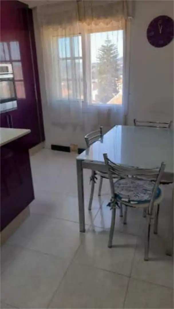 Piso en Calvario - Foto 2