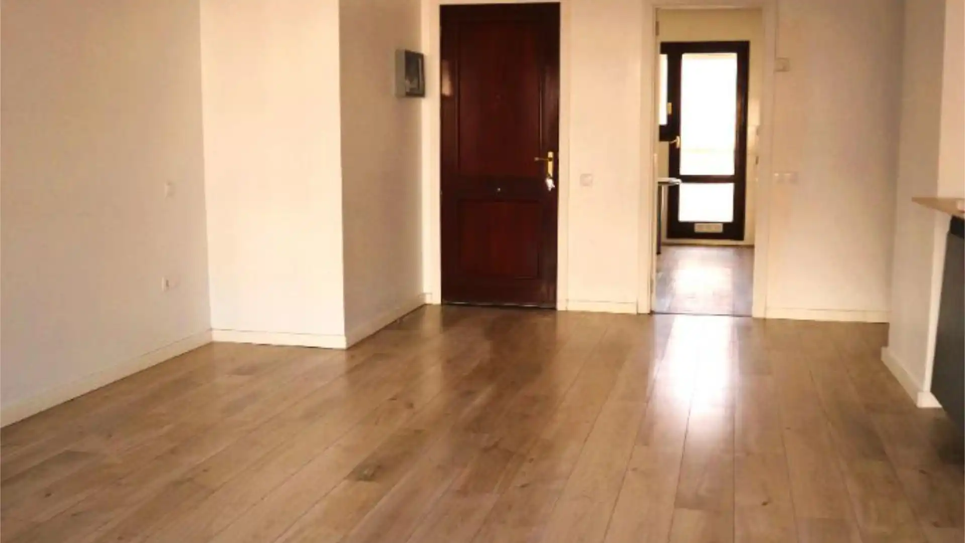 Piso en  Carrer Doctor Combelles 3 - Foto 3