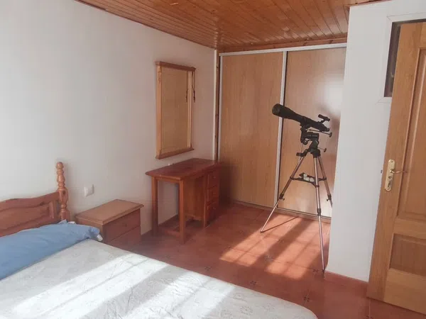 Casa de pueblo en Calle Oliva, 5 - Foto 21