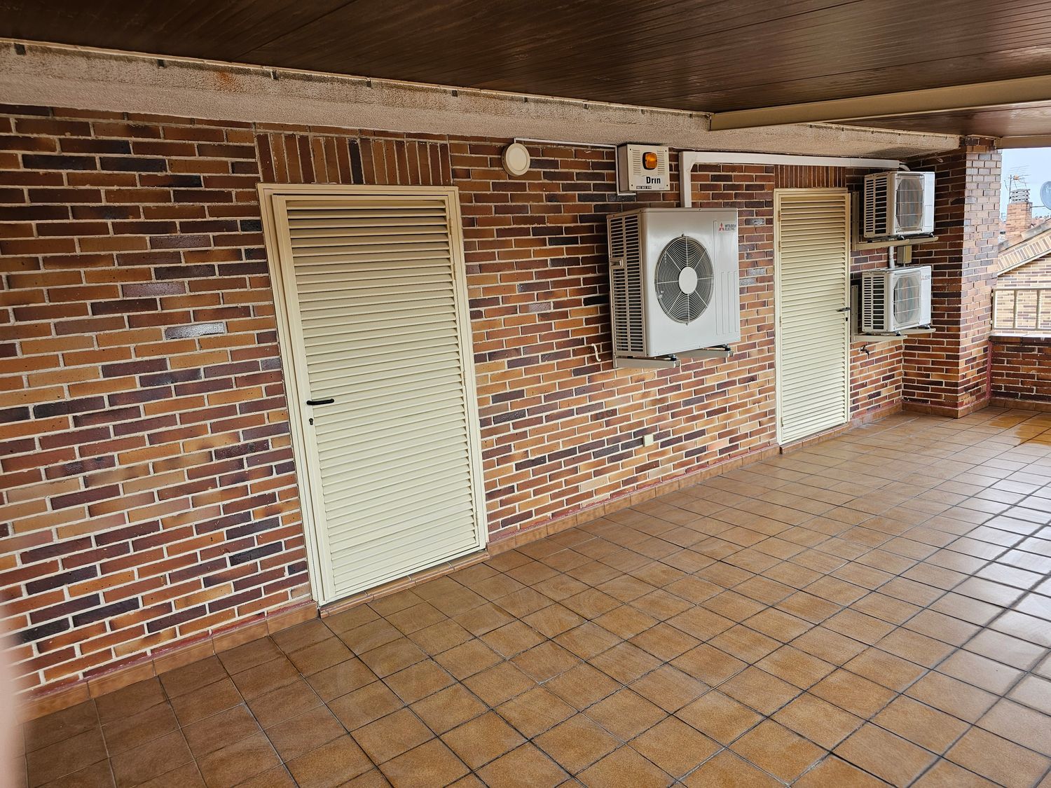 Chalet pareado en Urb. valdepelayos-montepinos-arroyoculebro Barrio Valdepelayo-Montepinos-Arroyo Culebro - Foto 31