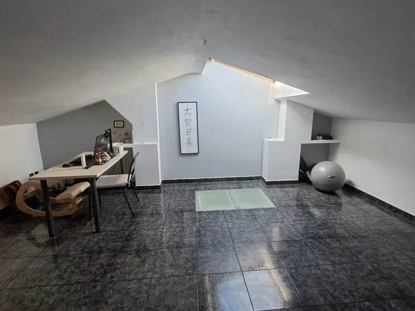Chalet adosado en Calle de Sant Cugat s/n, Les Comes, Les Comes - Foto 10