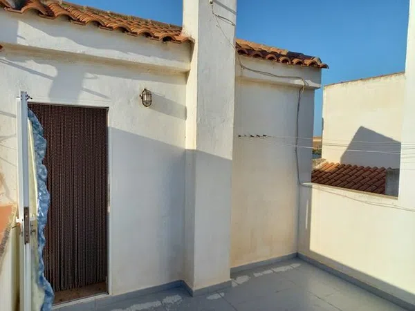 Chalet adosado en Pasaje de Europa, 13, Los Narejos-Punta Calera, Los Narejos-Punta Calera - Foto 31