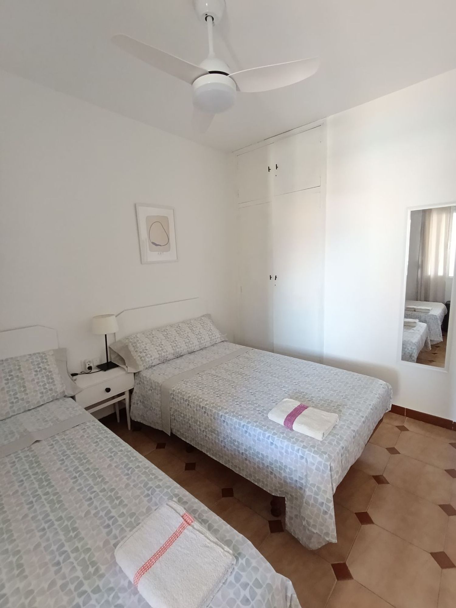 Piso en Calle Sorolla, 17 - Foto 10