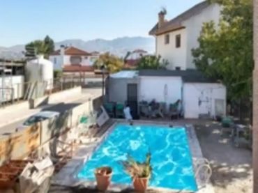 Chalet en  Ue-15 50 - Foto 29