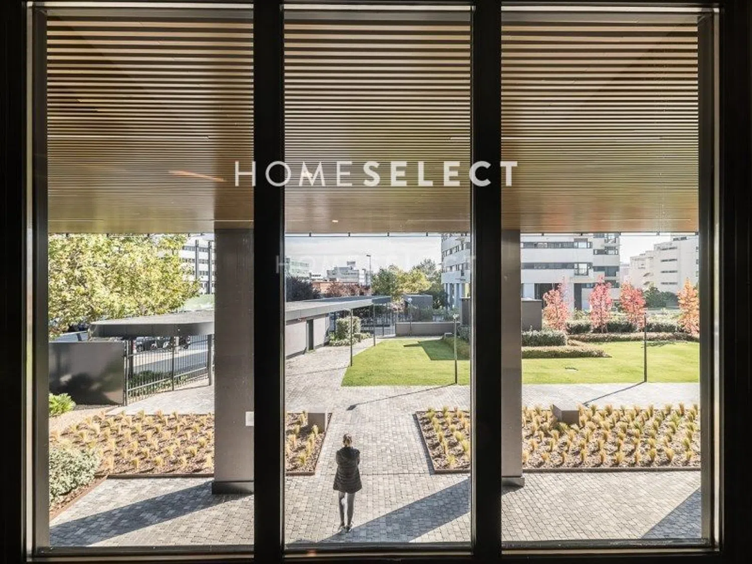 Piso en calle de Dulce Chacón - Foto 49