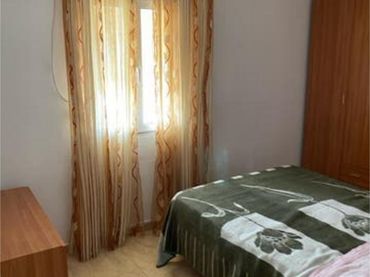 Piso en Amate - Foto 7