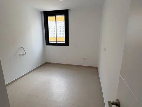 Piso en avenida de Jerez, 53 - Foto 20