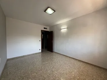Piso en Viladecans - Foto 18