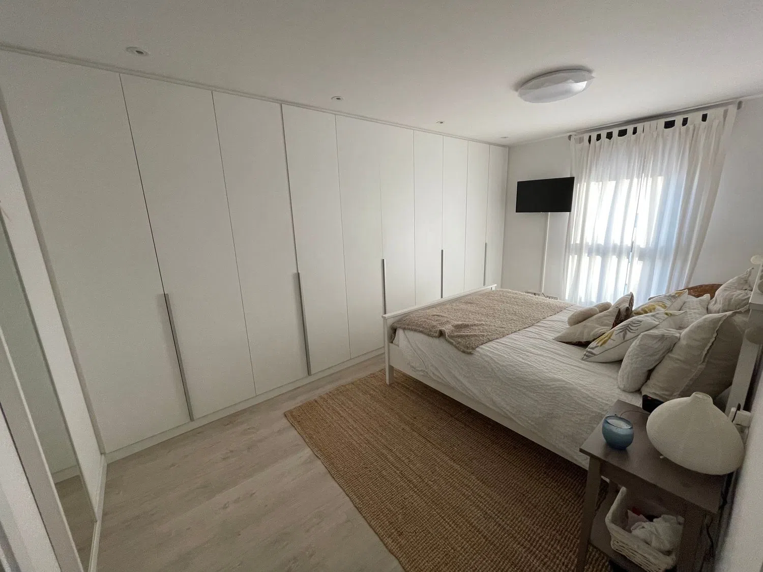 Piso en calle Antonio Conejo Salguero, 5 , 6° - Foto 16