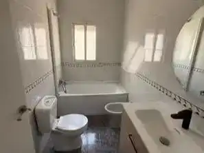 Piso en  Calle Guadarrama 2 - Foto 3