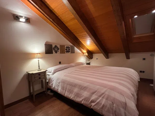 Chalet pareado en Calle Juan de Lanuza, 13 - Foto 24