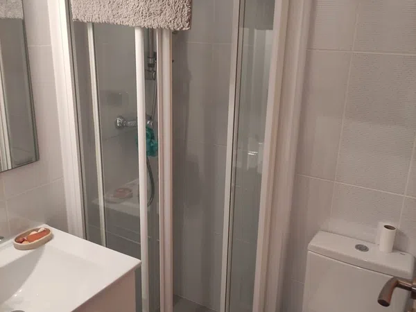 Piso en Alcalá Galiano, 44, San José - Los Metales, San José - Los Metales - Foto 13