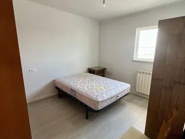 Piso en  Rúa dos Artesáns 23 - Foto 4