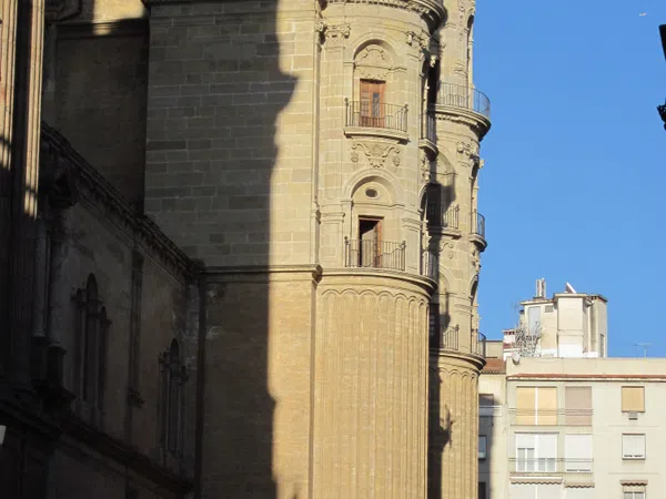 Piso en calle Strachan, 11 - Foto 30