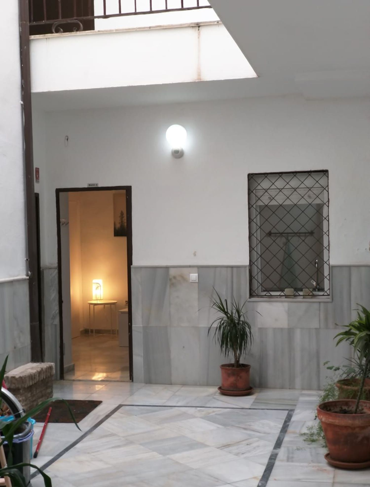 Piso en Santa Ana, 20 - Foto 11