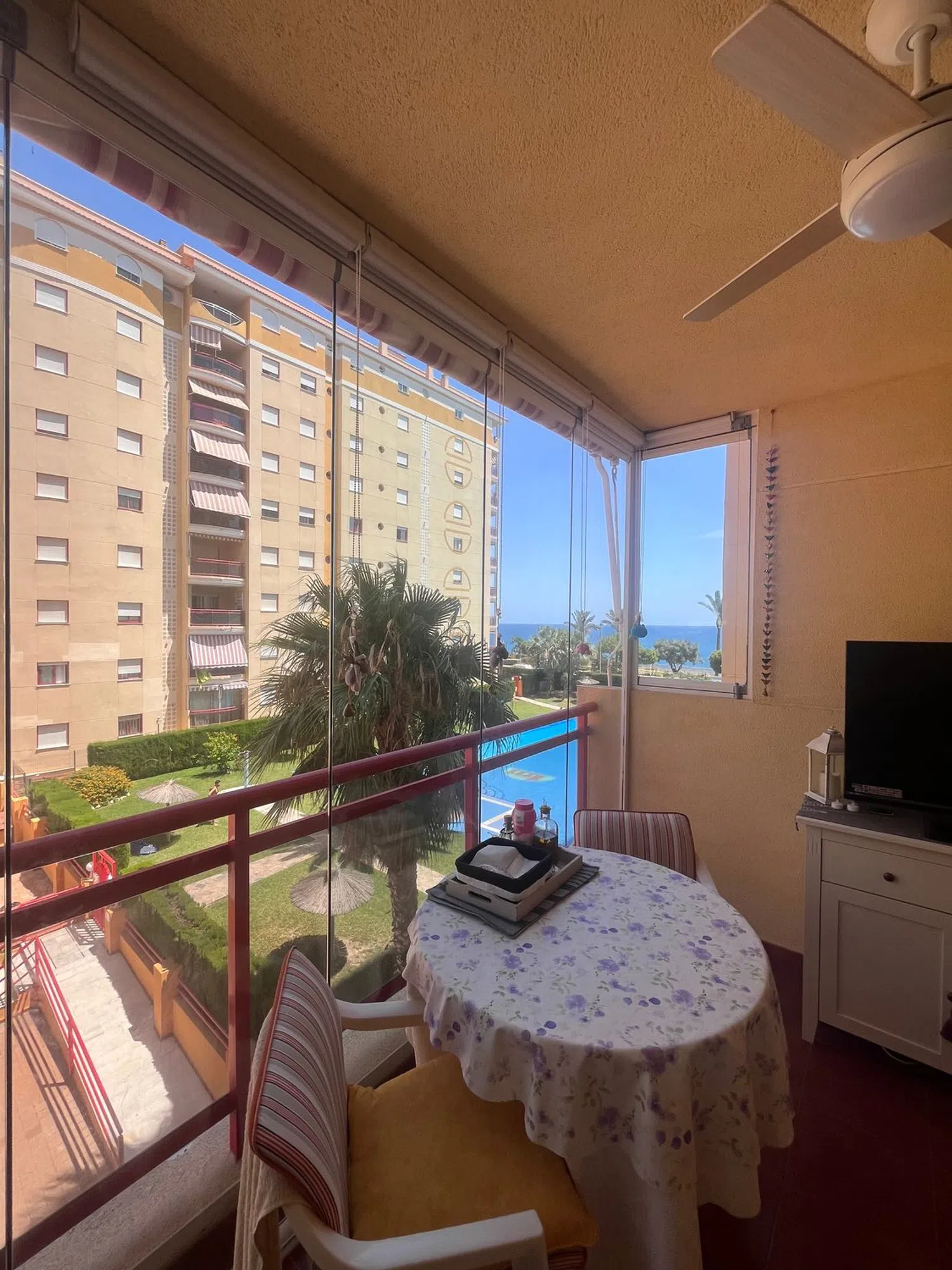 Piso en avenida Riu Torres, 10 - Foto 30