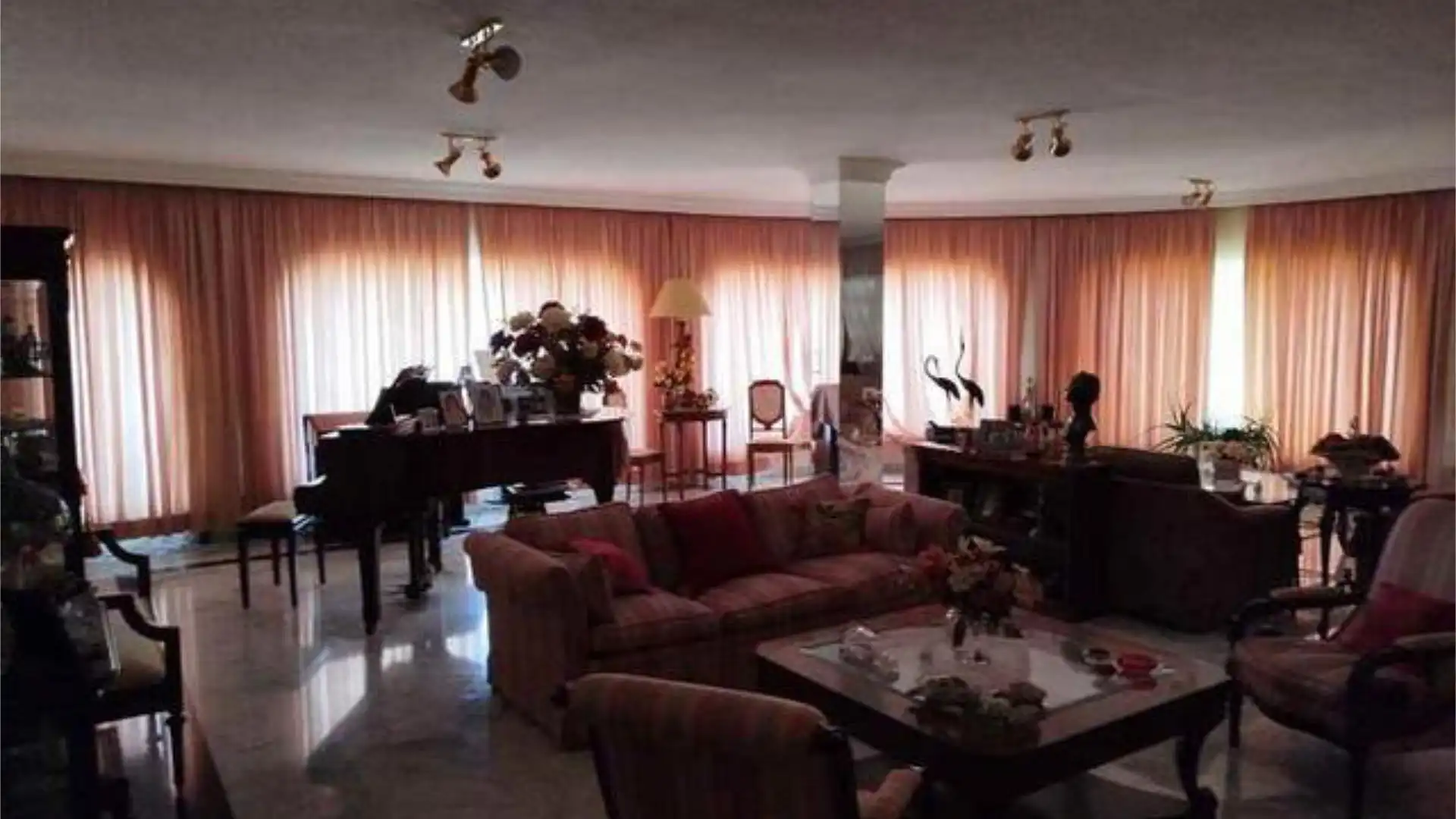 Casa adosada en Ifara Calle Rubén marichal López - Foto 5