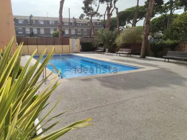 Estudio en  Carrer Diagonal Orient 20 - Foto 5