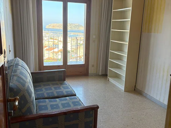 Casa o chalet independiente en Calle Mediterrània, 17, L'Estartit poble - Foto 18