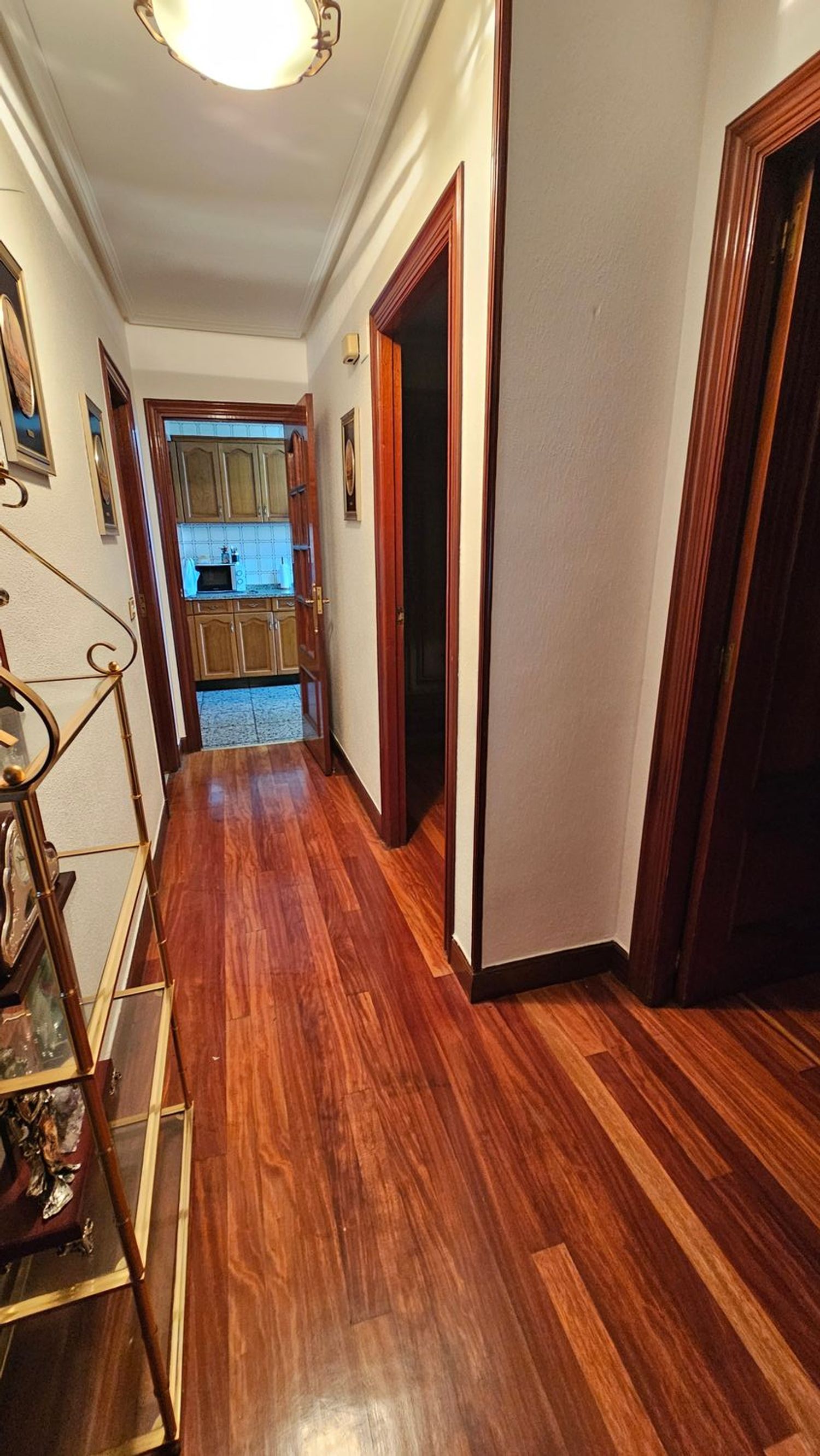Piso en Masustegi Estrata, 7, Masustegui - Foto 17