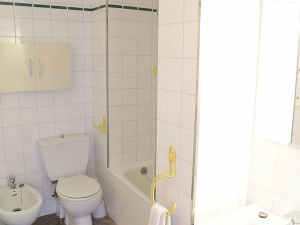 Piso en Ronda del Carril, 50, Centro, Centro - Foto 12