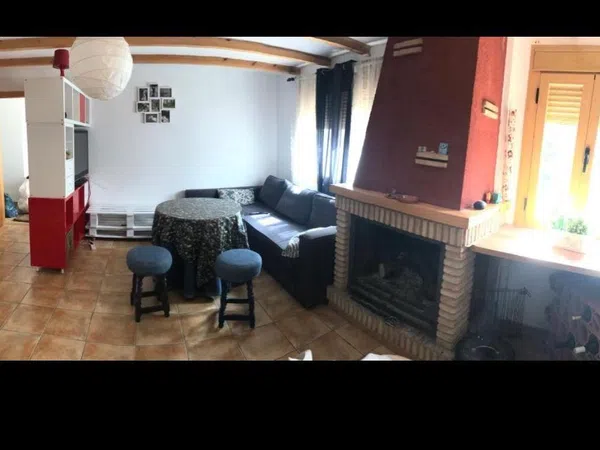 Piso en Los Ubios, 15 - Foto 8