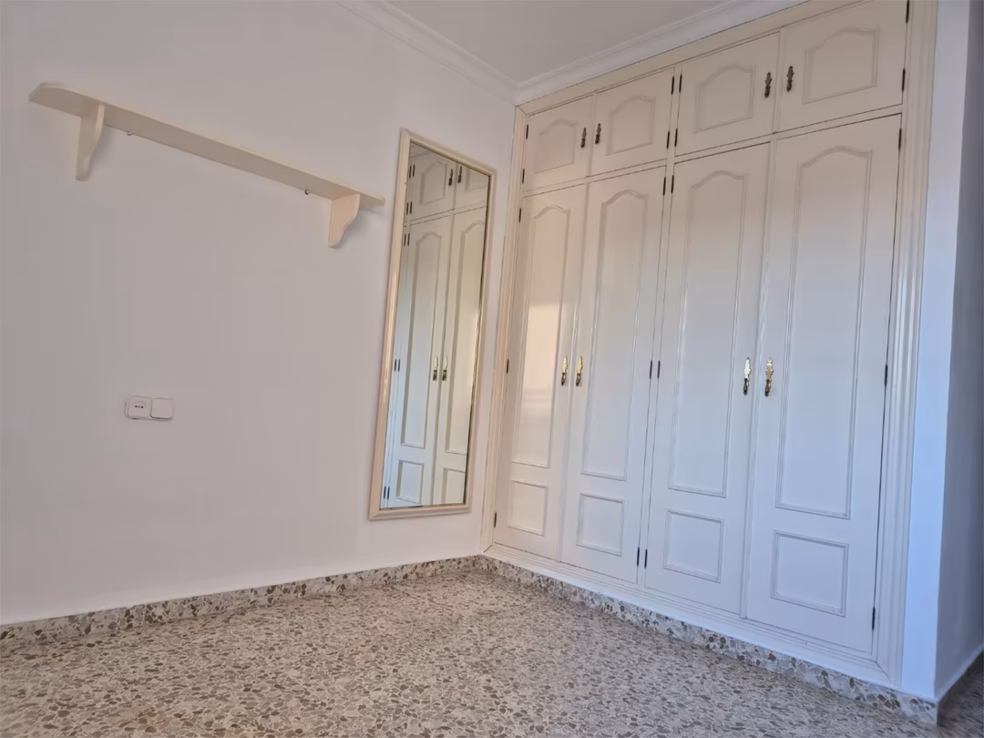 Piso en  Calle Eduardo de Palacios 17 - Foto 16