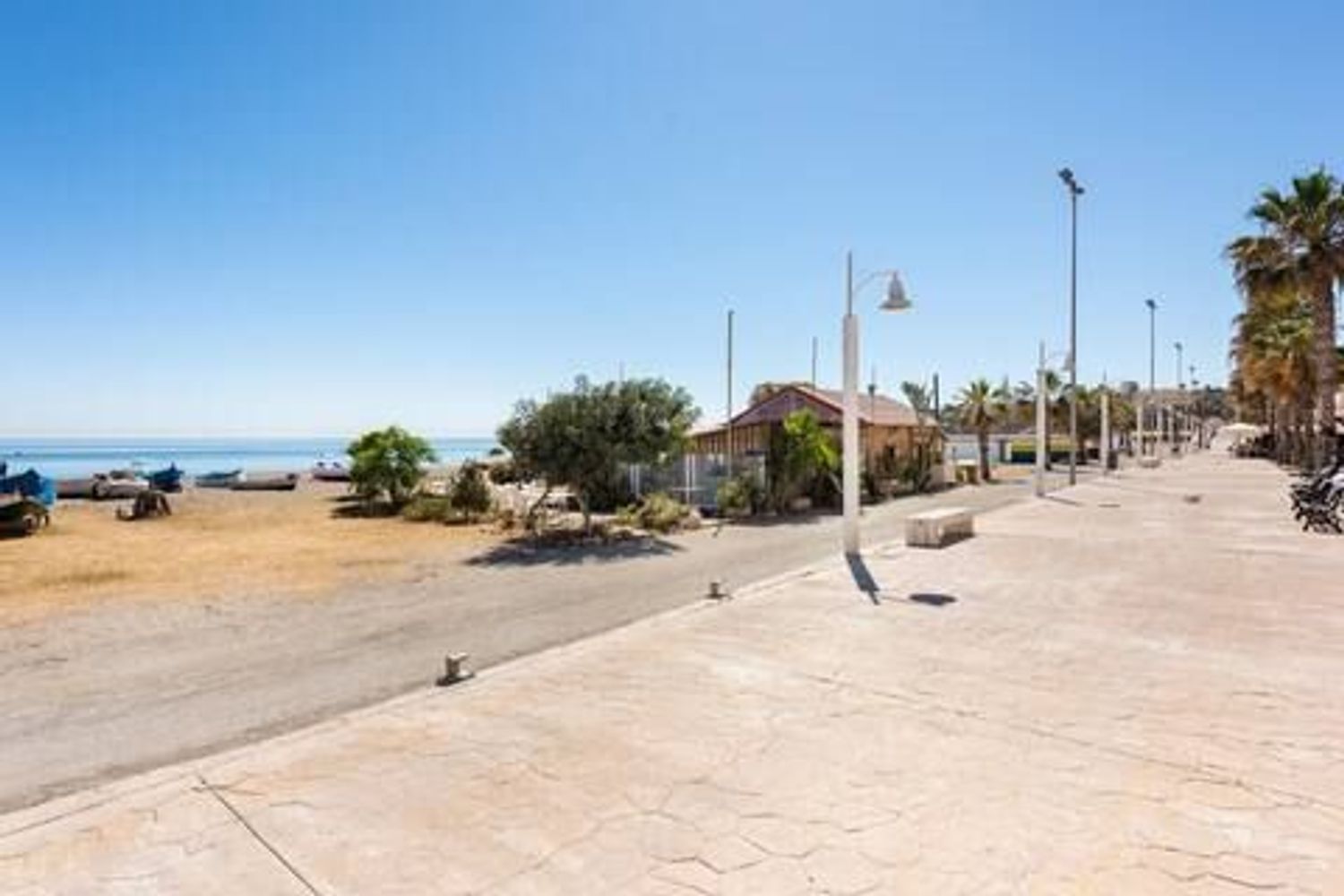 Piso en Avenida del Mediterráneo, 72, Playa del Rincón, Playa del Rincón - Foto 17