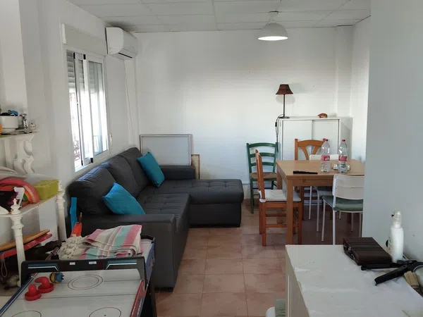 Cortijo en Cortijo en Avenida de la Salud, 18, Arco norte - Avda España, Arco norte - Avda España - Foto 16