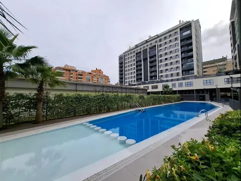 Piso en avenida del Mestre Rodrigo, 45 - Foto 25