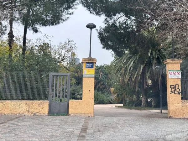 Piso en plaza de Regino Mas, 7 - Foto 31