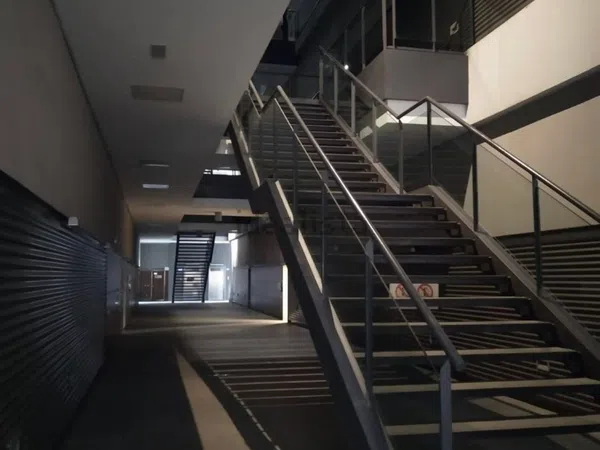 Piso en calle Andarella, 2 - Foto 7