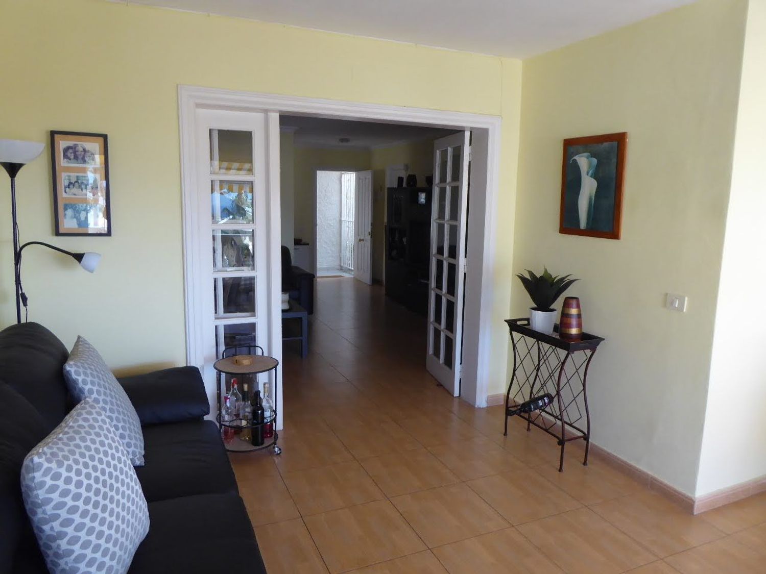 Piso en diario de avisos, 3, Anaga - Foto 20