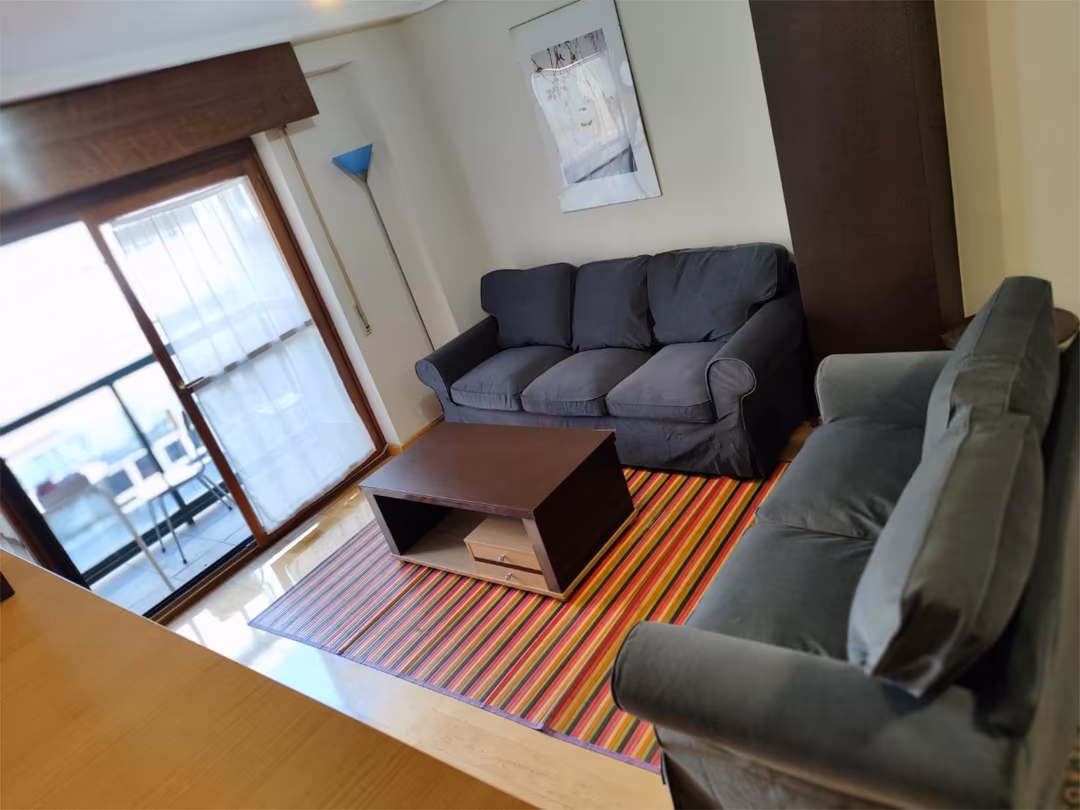 Piso en  Calle María Auxiliadora 16 - Foto 8
