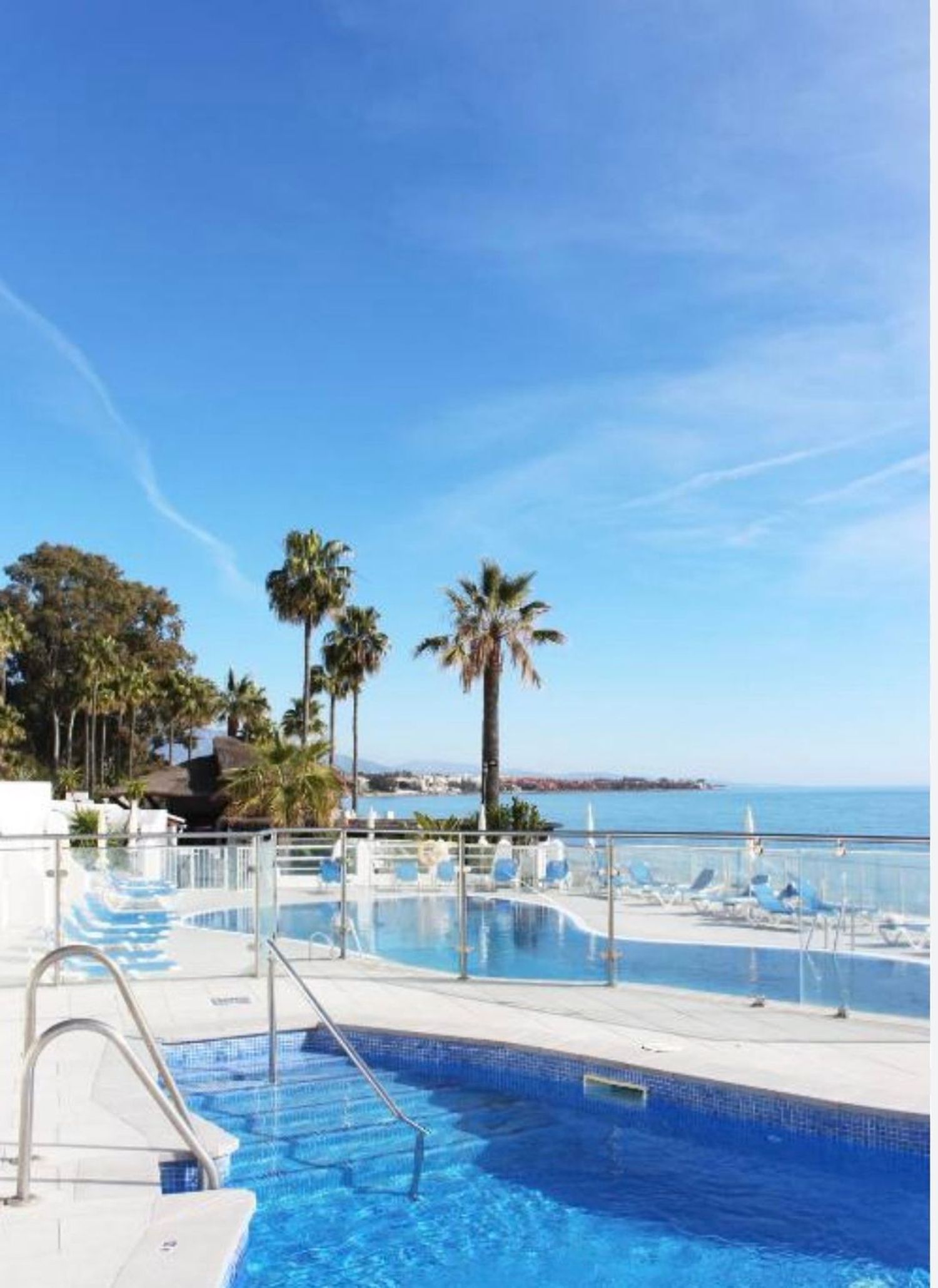 Chalet pareado en Urb dominion beach, 195 - Foto 37