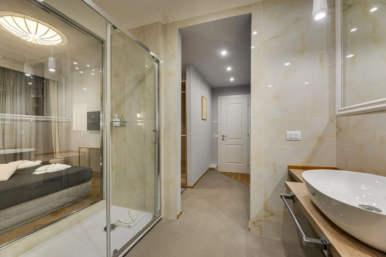 Piso en calle de Lope de Rueda, 40 - Foto 32