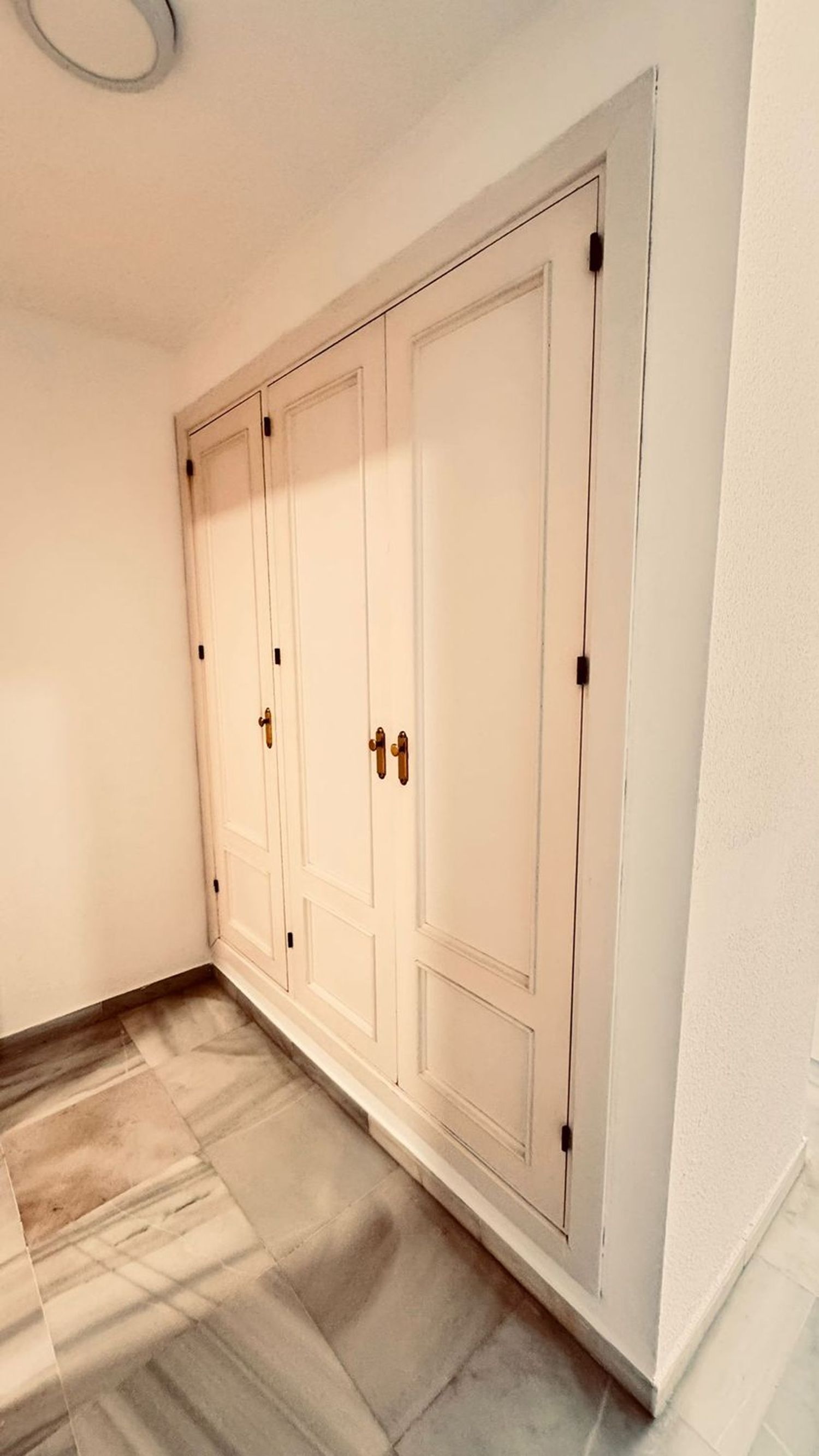 Piso en Calle Babor, 3, Zona Centro Comercial Torrequebrada - Foto 8