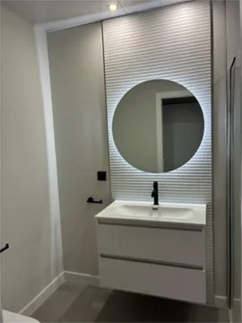 Loft en Arroyo del Moro - Foto 5
