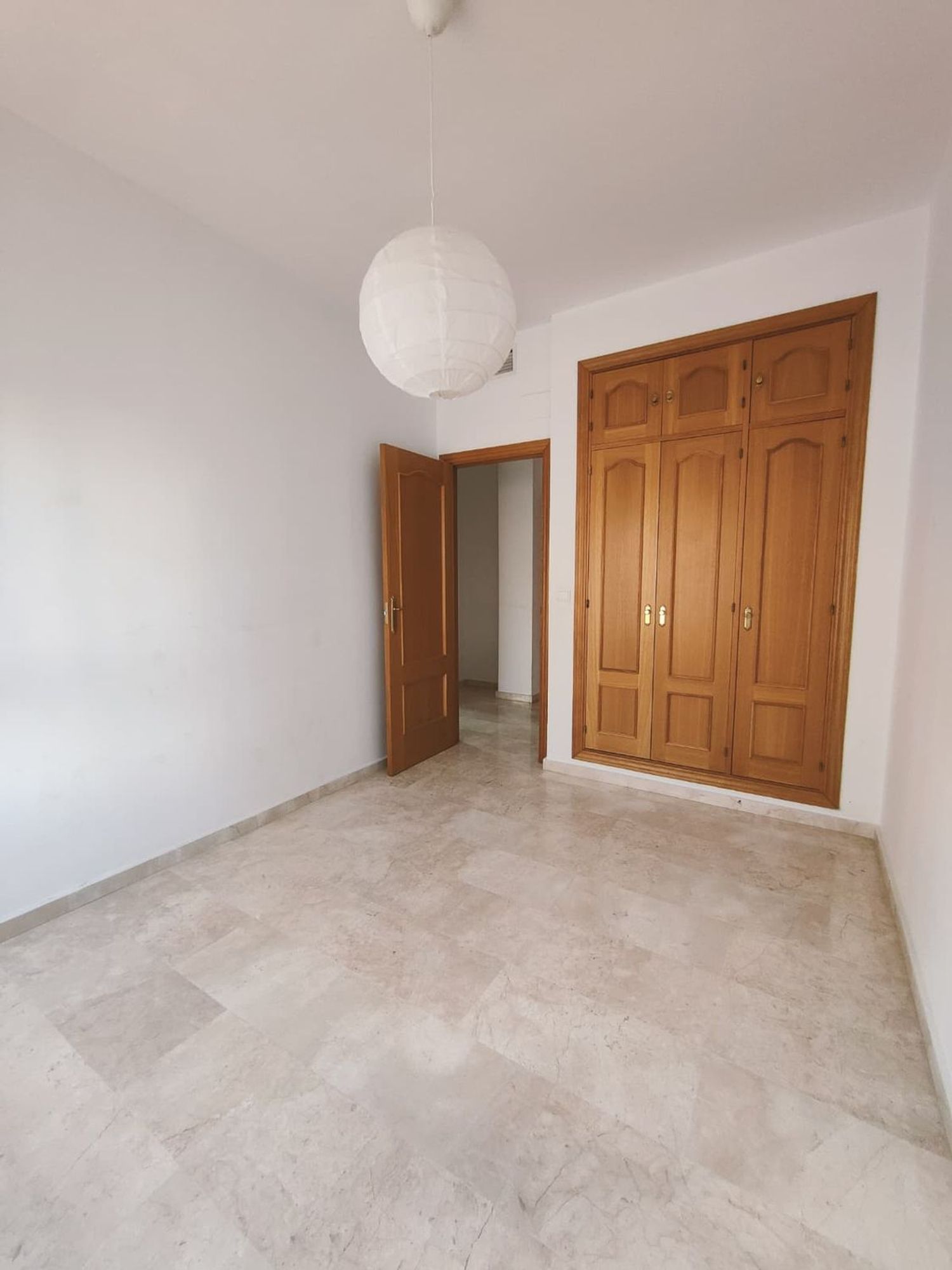 Piso en calle San Millán s/n sn - Foto 13