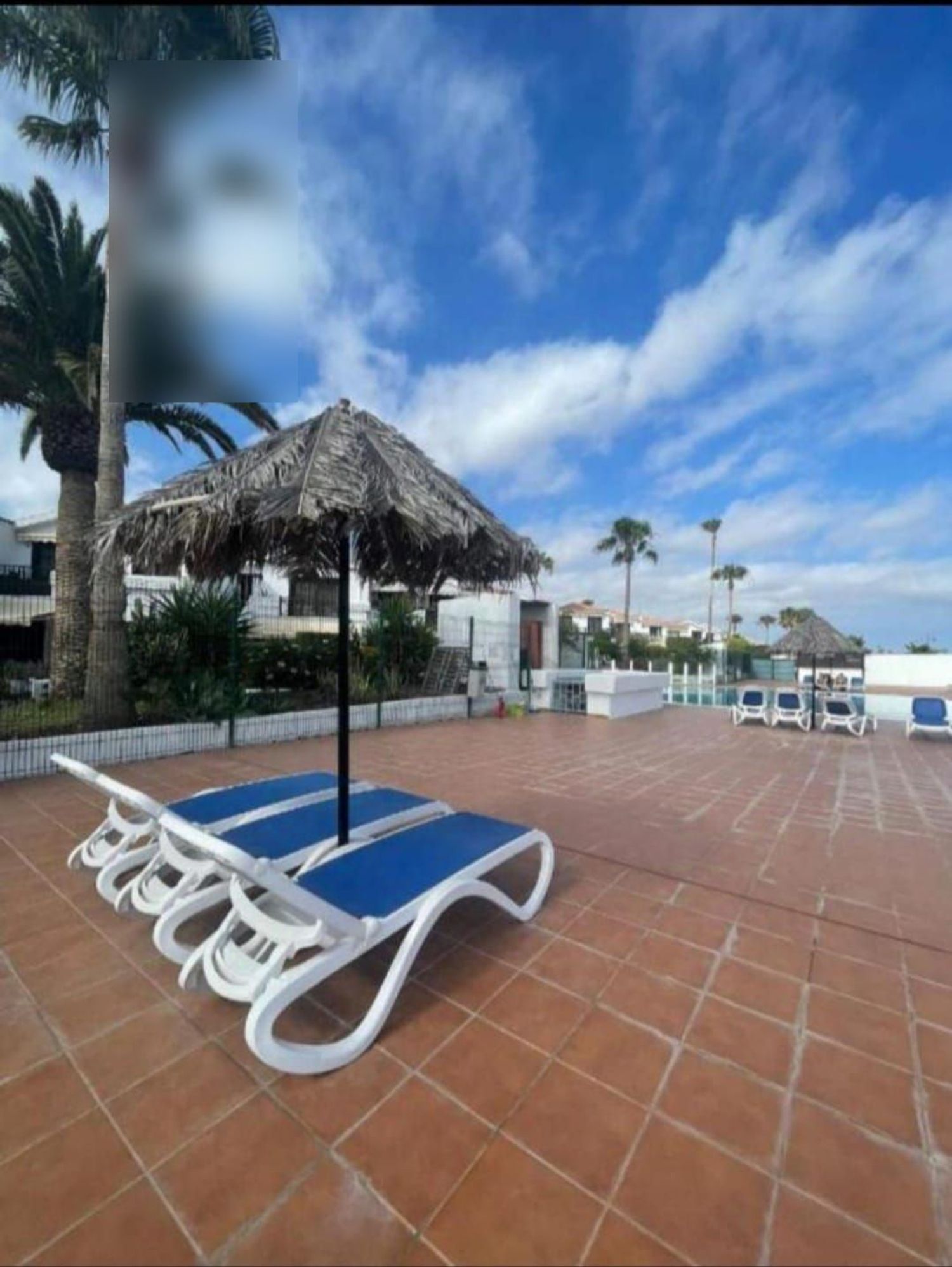 Piso en Calle Retama, 1, Golf del Sur-Amarilla Golf, Golf del Sur-Amarilla Golf - Foto 19