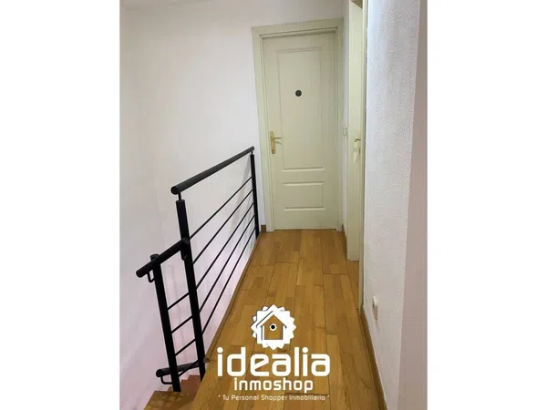 Dúplex en Calle de Postas, Centro, Centro - Foto 18