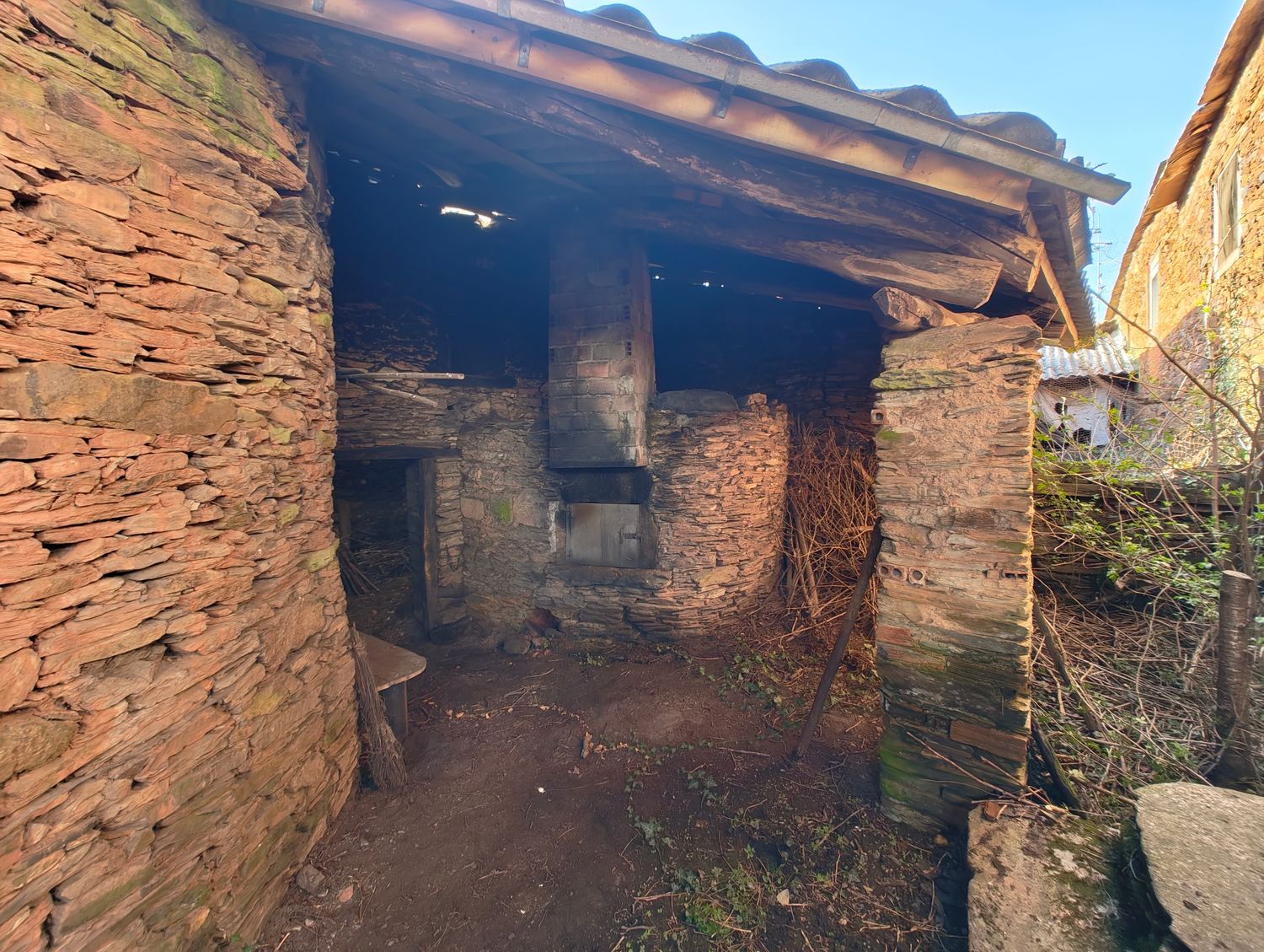 Casa de pueblo en Eimer s/n - Foto 11