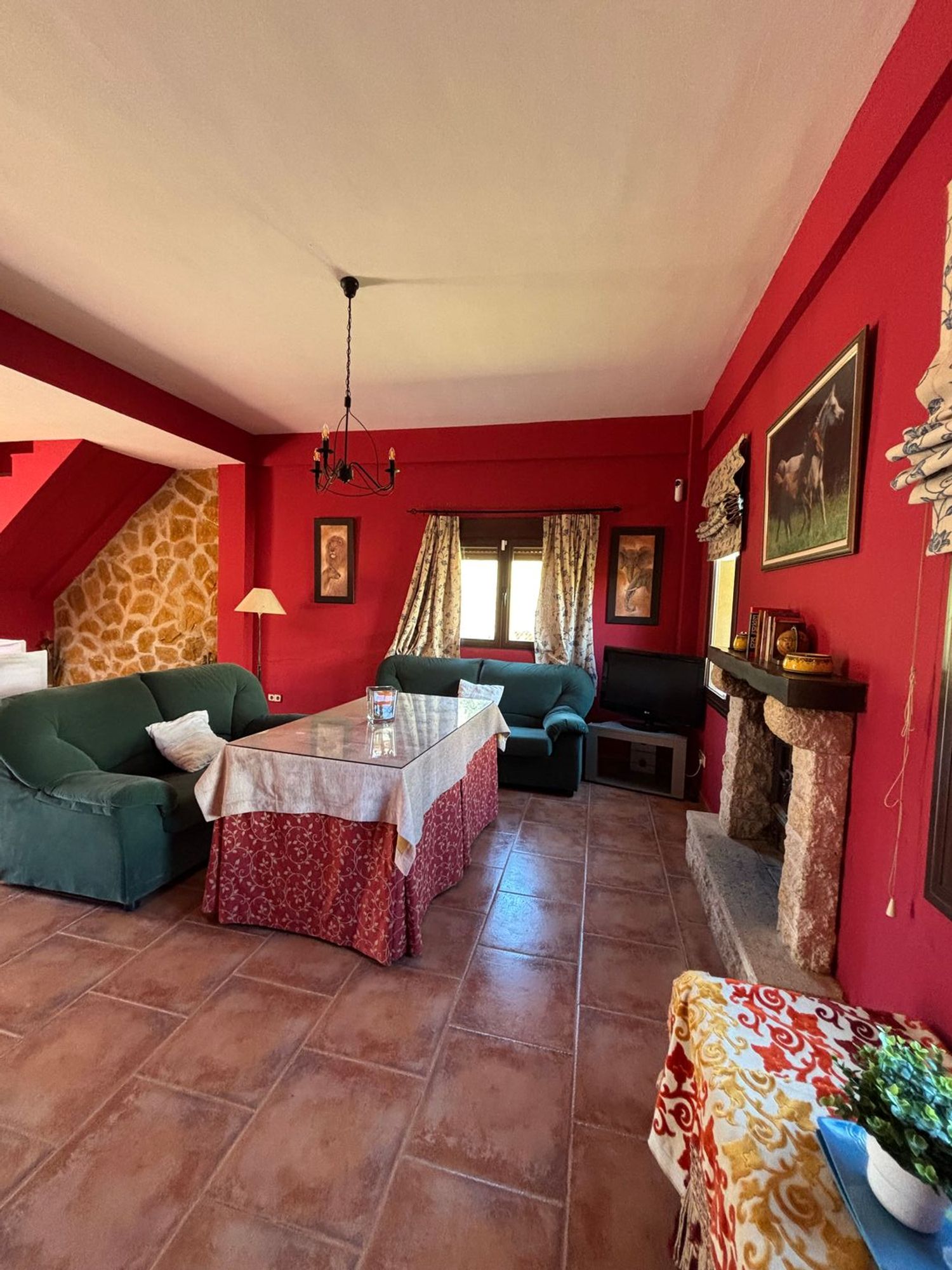 Casa o chalet independiente en Avenida de Antoñico Rosa, 99 - Foto 28